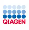 Qiaseq Xhyb Viral And Bacterial Panels Low To $1785 | Qiagen