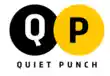 Shop Quietpunch.com Products With Discounts Up To 10% Discount