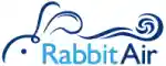 Rabbit Air Promotion