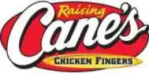 Cut Up To $10 Off With Raisingcanes.com Coupns