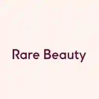 Rare Beauty Promotion