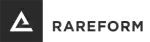 rareform.com