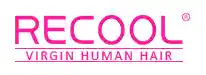 recoolhair.com