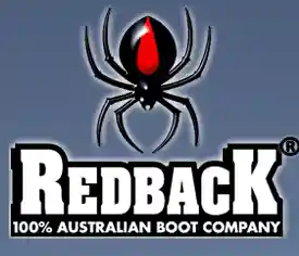 You Can Discover 55% Discount When Ordering Using This Redback Boots Deal. What A Shocking Deal