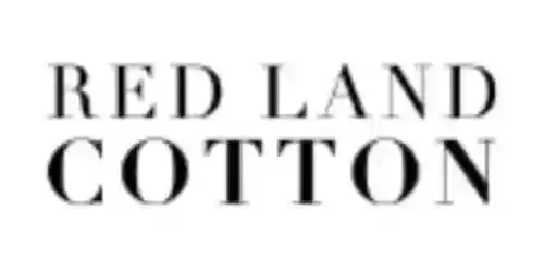 Save 25% Reduction At Redlandcotton.com With Coupon Code