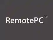 Remote Desktop Access For Enterprises Up To 85% Saving