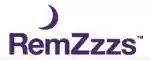 Save 20% At RemZzzs