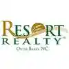 Resort Realty Promotion