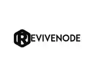 Save An Extra $39 Reduction At ReviveNode On Any Purchase