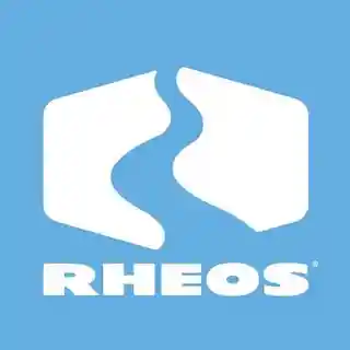 Don't Wait - Grab Big Sales At Rheosgear.com