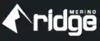 ridgemerino.com