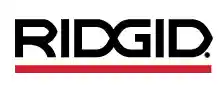 Thrilling 50% Reduction At Ridgid