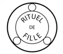 Rituel De Fille Promotion