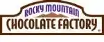 Fantastic 55% Discounts When Using Rocky Mountain Chocolate Coupon. Fresh Weekly Deal