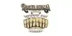 Fabulous Promo Satisfying 65% Price Cut With This Rocklahoma Discount Code