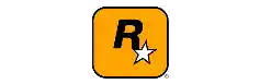 10% Off Your First Purchase At Rockstar Games