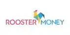 RoosterMoney Promotion