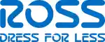 All Buyers Discover 65% Discount When Ordering With This Ross Discount. Discounted Times