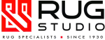 20% Off Select Products At Rug Studio