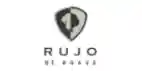 Get An Extra 15% Discount At Rujoboots.com