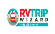 The Best Rv Trip Planner From Only $65 At Rv Trip Wizard