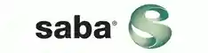 Take Advantage Of 30% Off At Saba Cloud