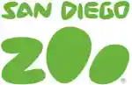 50% Reduction Admission Coupons At San Diego Zoo