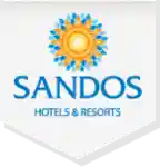 Sandos Hotels & Resorts Promotion