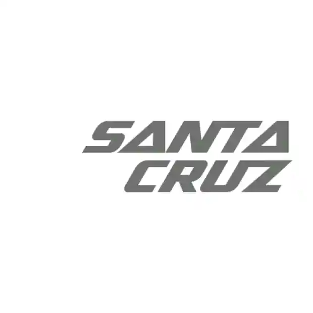 Get 20% Saving With Santa Cruz Bicycles Coupon Code