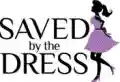 Saved By The Dress Promotion