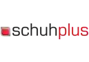 Schuhplus Promotion