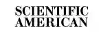 scientificamerican.com