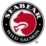 Seabear Promotion