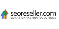 Seoreseller Promotion