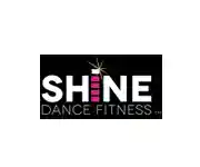 Guests Can Decrease 55% When Shopping With This Shine Dance Fitness Coupon. Jaw-dropping Deal