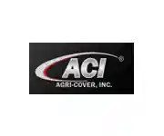 Agri-Cover Promotion