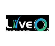 Get Save Up To $820.00 Off With Liveo2 Coupns