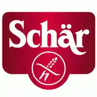 Schar Promotion