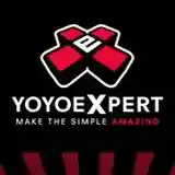 Enjoy 55% On Basecamp At Yoyoexpert