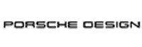 €9 Off All Online Purchases At Porsche With Code