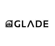 Glade Promotion