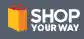 Save 10% Reduction At Shopyourway.com With Coupon Code