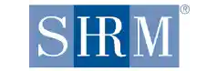 Save 32% Saving Shrm Membership At SHRM With Coupon Code