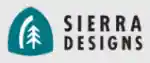 20% Off On Entiresitde At Sierra Designs