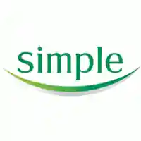 simpleskincare.com