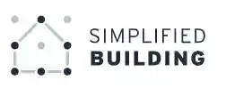 Get $210.36 Off On Everything At Simplified Building