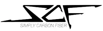 Treat Yourself A Budget With 25% Off Simply Carbon Fiber Coupons When You Order At Simply Carbon Fiber