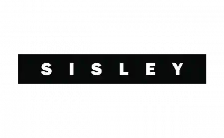 Sisley Promotion