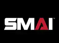 Grab 25% Off At SMAI Discount Codes - 10% Off Promo Code March 2025