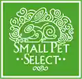 Up To 20% Discount At Small Pet Select